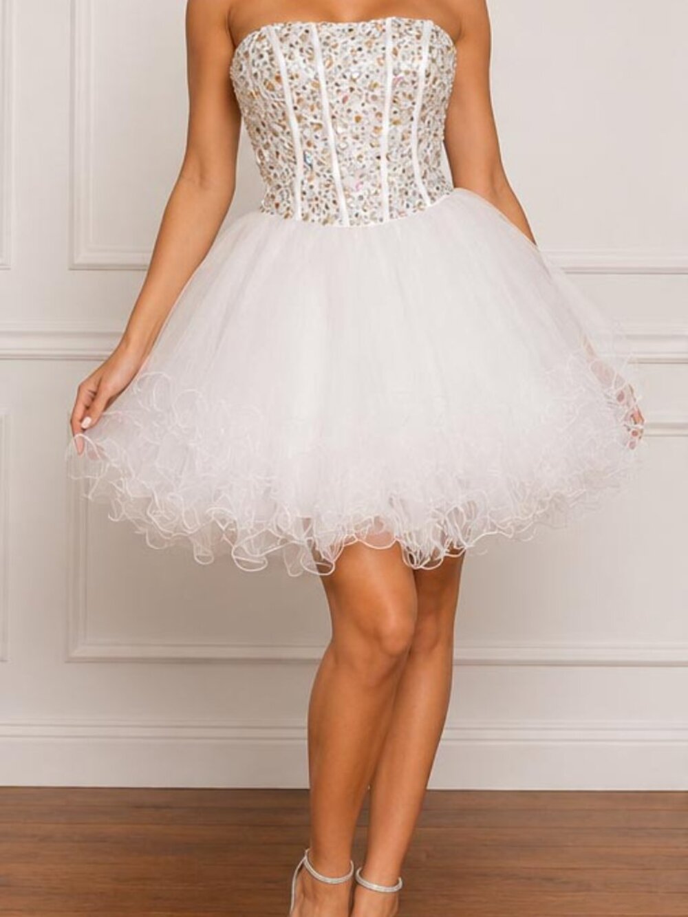 PROM DRESS/BRIDESMAID DRESSES